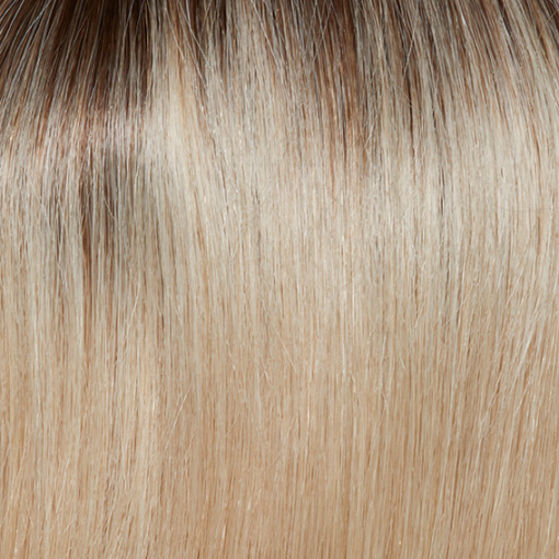 Remy Filler Light Long - Image 9