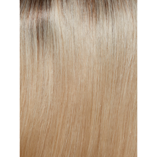 Remy Page Long - Image 8