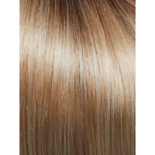 Euro Mix Pearl - Image 5