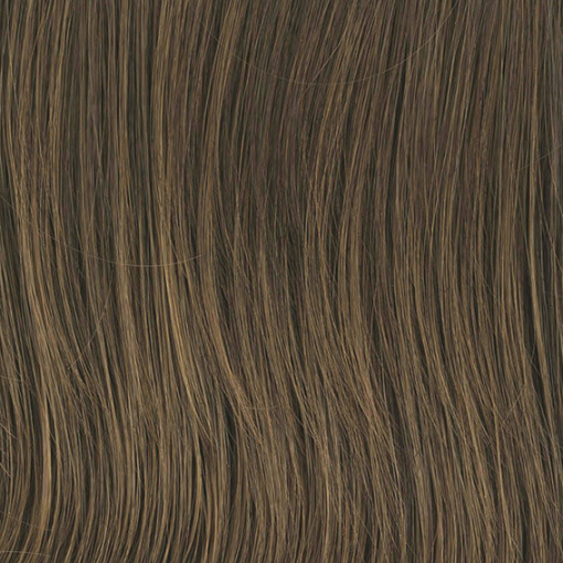 Nature Liv - Image 3