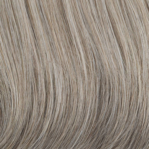 Nature Perfection Mono Lace - Image 5