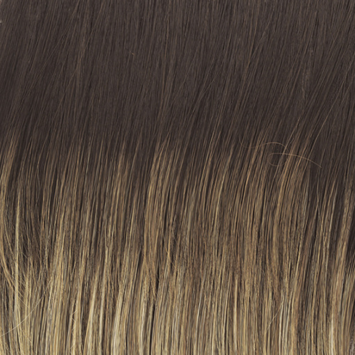 Pony Mono Lace - Image 3