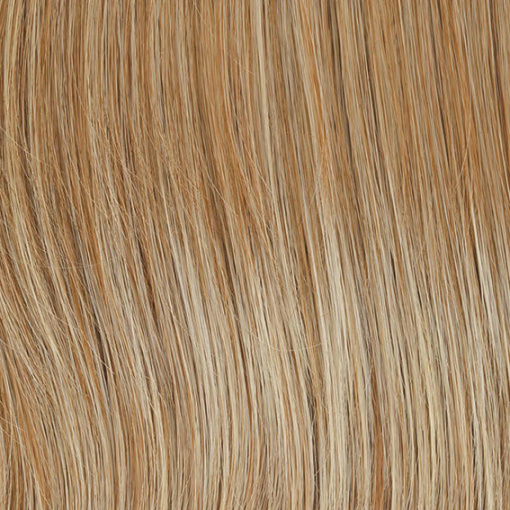 Nature Call Mono Lace - Image 3
