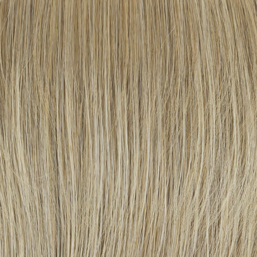 Nature Top Curly - Image 6