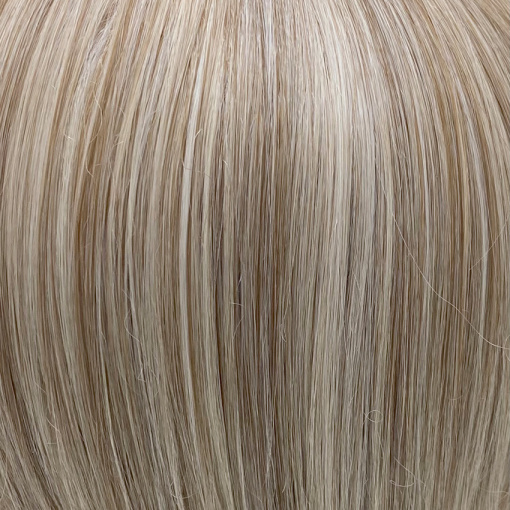 Nature Perfection Mono Lace - Image 8
