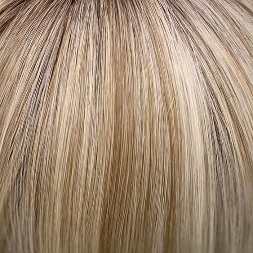 Nature Call Mono Lace - Image 6