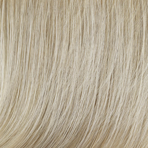 Pony Mono Lace - Image 6