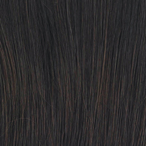 Nature Top Long - Image 9