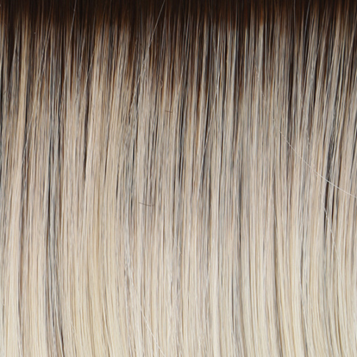 Nature French Lace - Image 7