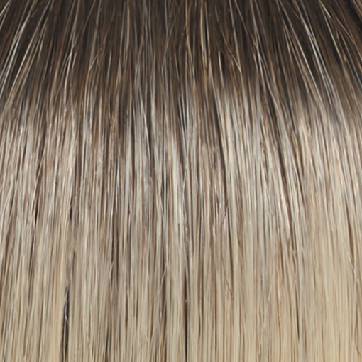 Nature Top Curly - Image 11