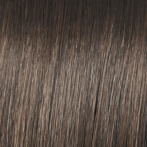 Nature Wave - Image 14