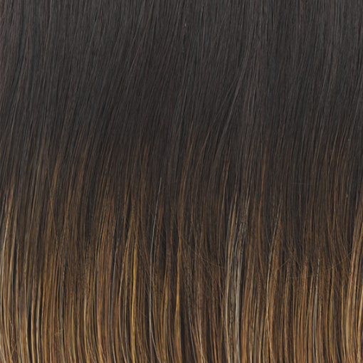 Pony Mono Lace - Image 11