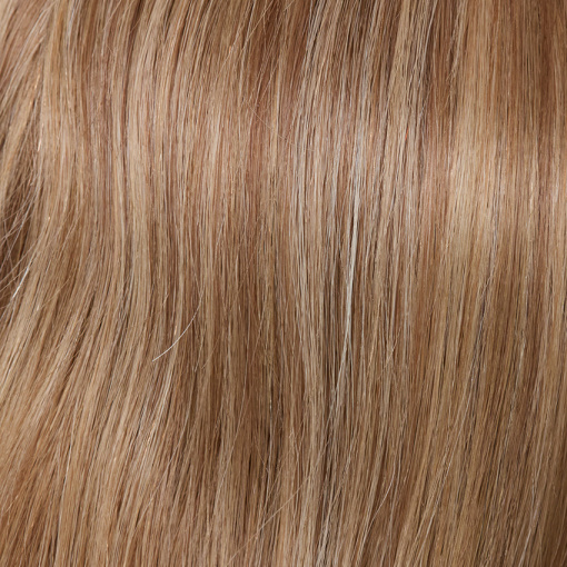 HH Remy Obsession - Image 6