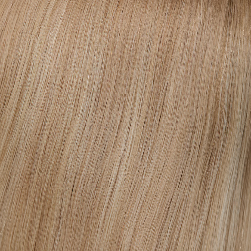 HH Remy Obsession - Image 8