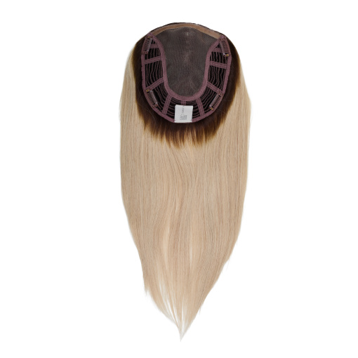 Remy Mono Topper