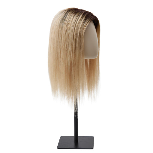 Remy Mono Topper - Image 15