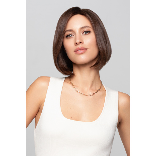 Remy Mono Topper Short - Image 15