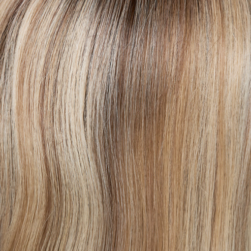 Euro Venus - Image 8