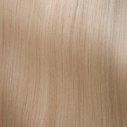 Remy Topper Extra - Image 8