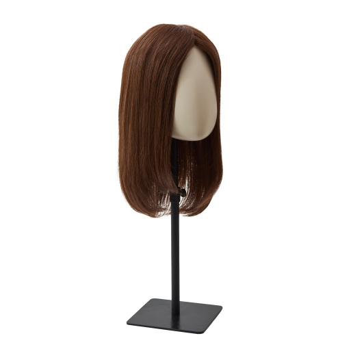 Remy Topper Extra Lace - Image 9