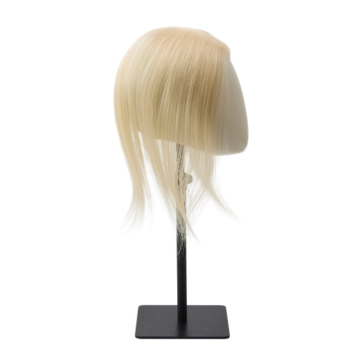 Remy Topper Lace - Image 14