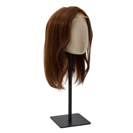 Remy Topper Large Lace - Image 15