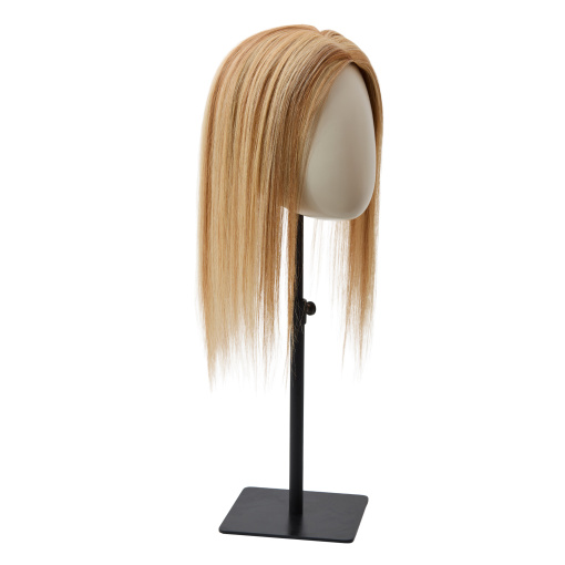 Remy Topper Long - Image 14