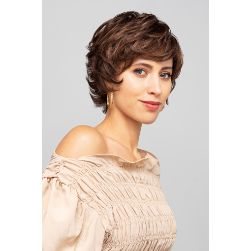 Riva Mono Lace