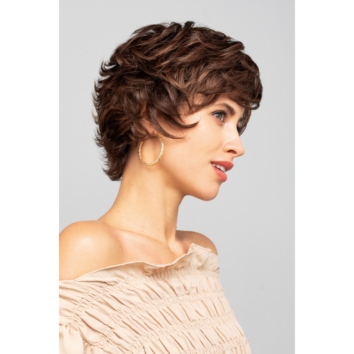 Riva Mono Lace - Image 9