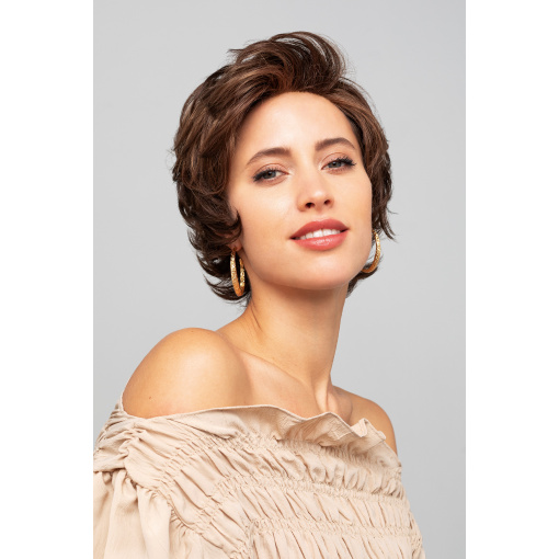 Riva Mono Lace - Image 11