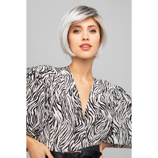 Salon Style - Image 8