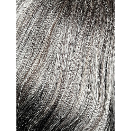 Luxery Lace B Remy - Image 10