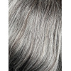 Luxery Lace A Remy - Image 9