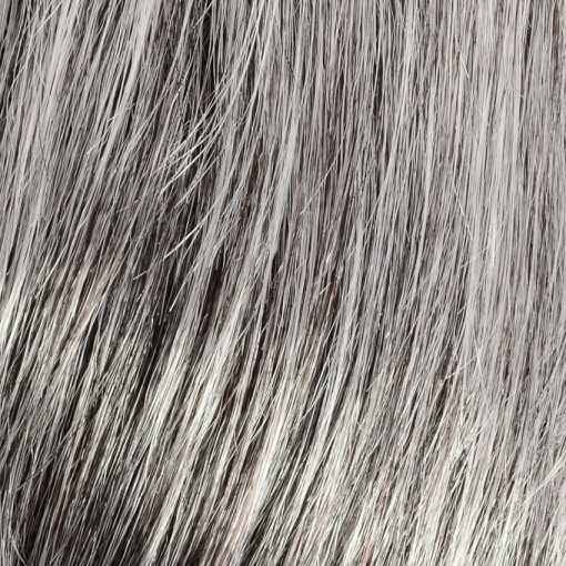 Sun Limit - Image 14