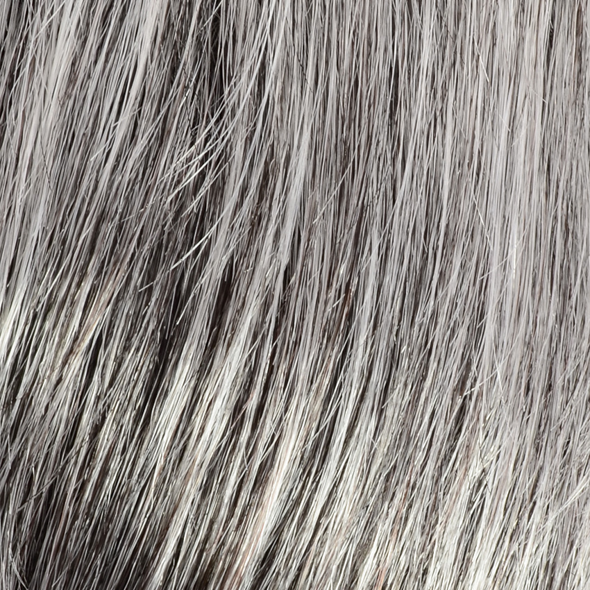 Sun Stay - Image 15