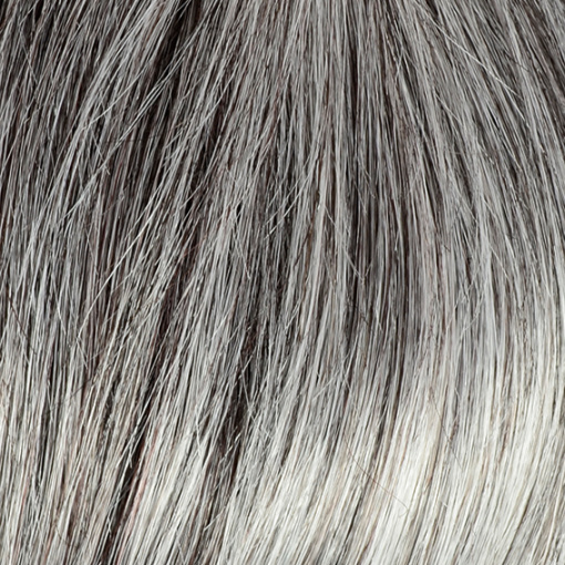 Top Filler Ultra Long Lace - Image 13