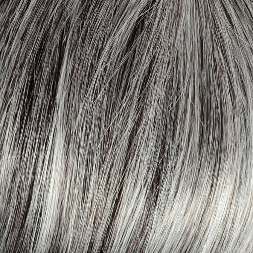 Date - Image 22
