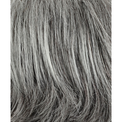 Zara Mono Lace Deluxe - Image 13