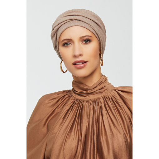 Set Iva Lurex - Image 3