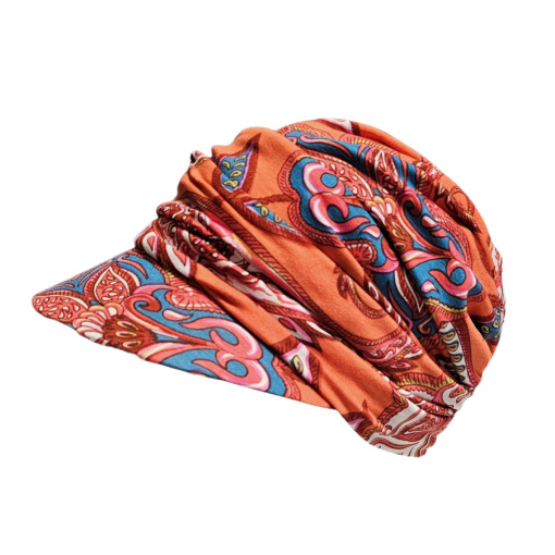 Set Nele Sun - Image 3