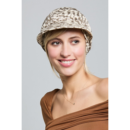 Set Nele Sun - Image 6