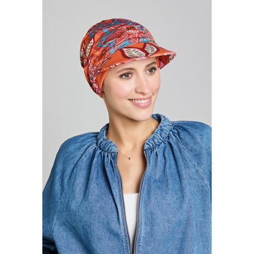Set Nele Sun - Image 7