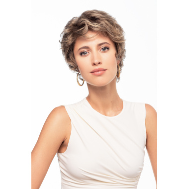 Shirley Mono Lace