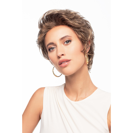 Shirley Mono Lace - Image 13