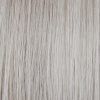 Special Vicky - Image 17