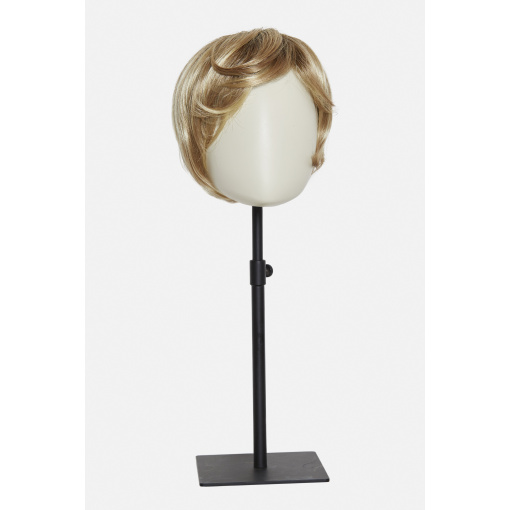 Special Top - Image 15