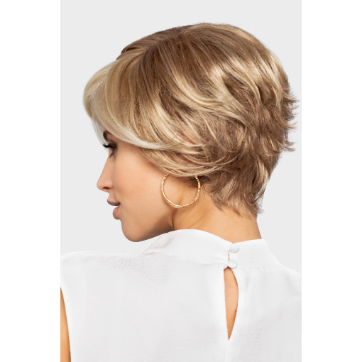 Special Vicky - Image 18