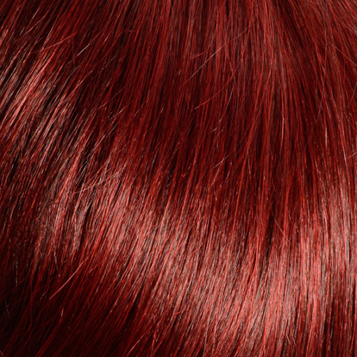 Ginger Mono Lace - Image 38