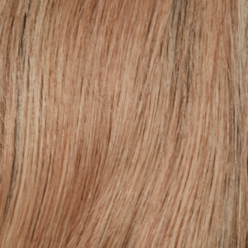 Remy Topper Extra Lace - Image 10