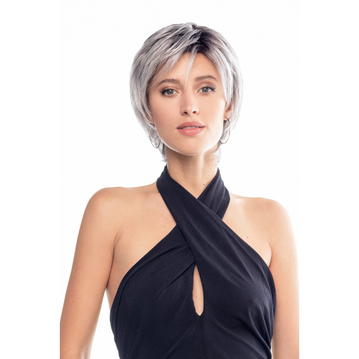 Super Fresh Mono Lace